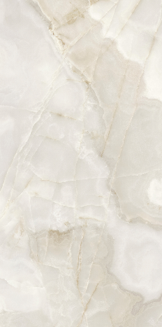 Плита керамогранит 600*1200 мм Violet Pearl Уп.2,16м2/3шт 100379 фото