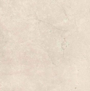 Керамогранітна плитка Marfil Beige F P 60*60* R Mat 1 60131293 фото
