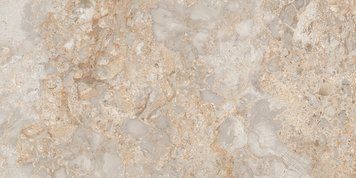 BRESCIA GOLD (1 сорт) 582881 фото