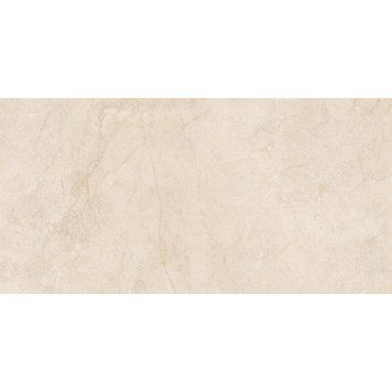 Surface 12060 06 031 коричневий світлий (1 сорт) 538665 фото