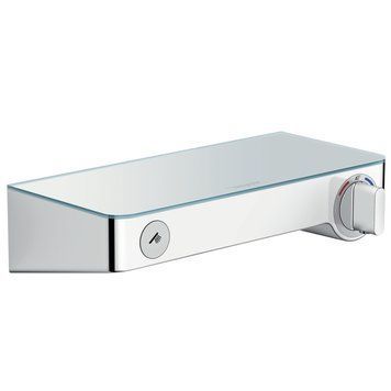 Ecostat Select Термостат для душу 41491 фото