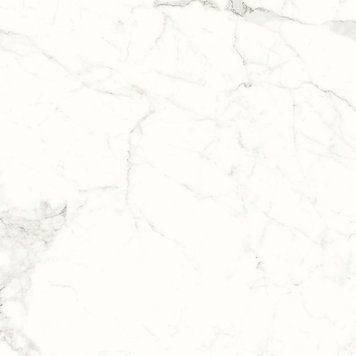 GPT1006 WHITE SATIN RECT (1 сорт) 544652 фото