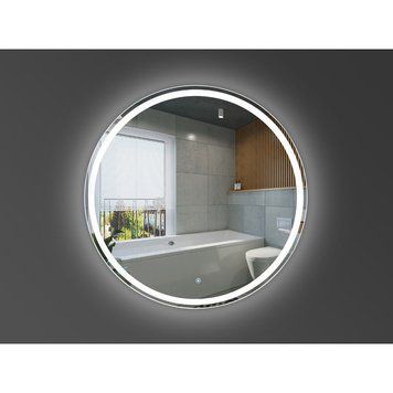 542836 фото