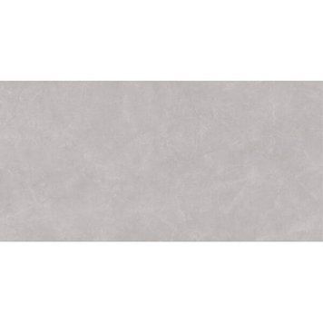 Керамограніт Almera Ceramica-2 P75031F VENICE STONE 75х150 см 590548 фото