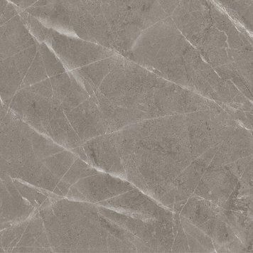 Керамограніт Ceramica Deseo CK6Y4179PB Calvo 60х60 см 544812 фото