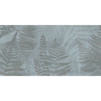 COVER VULCAN SILVER (1 сорт) 539345 фото