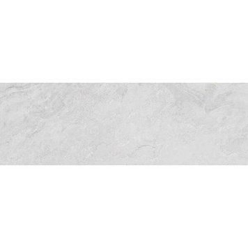 Плитка Porcelanosa Mirage Image White (5P/C) 33,3x100 см 497105 фото