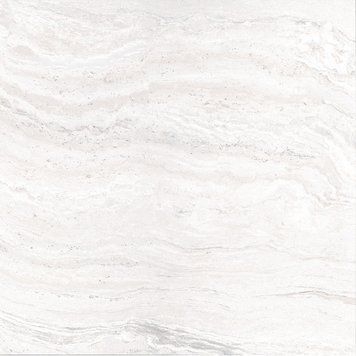 CFJ00160S MARBLE WHITE (1 сорт) 346498 фото
