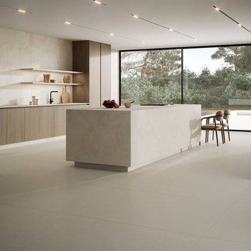 Керамограніт Pamesa Core White 60x120 см 596940 фото