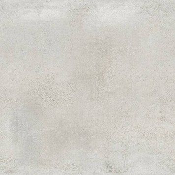 Керамограніт Almera Ceramica (Spain) Ellesmere Lappato 60х60 см 541475 фото