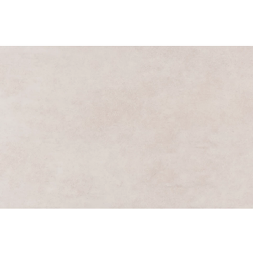 MARGO LIGHT GREY (1 сорт) 540976 фото