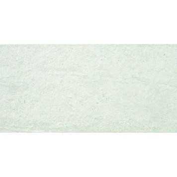 Плитка Ceramica Deseo Pietra Stone White Mt 30x60 см 540787 фото