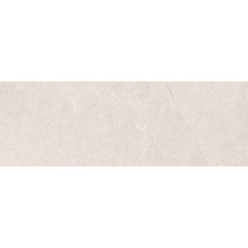 PALCO IVORY (1 сорт) 449943 фото