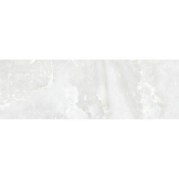 Плитка Ceramica Deseo Onyx Sky 30x90см 560916 фото