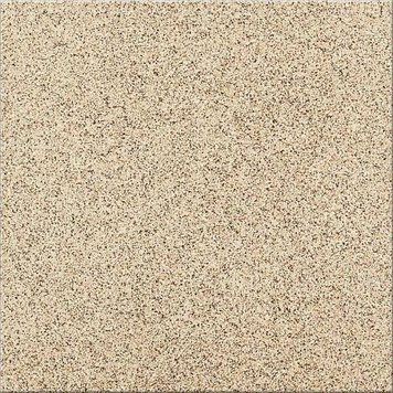 Керамогранит Cersanit Milton Beige 29,8x29,8 см 428604 фото