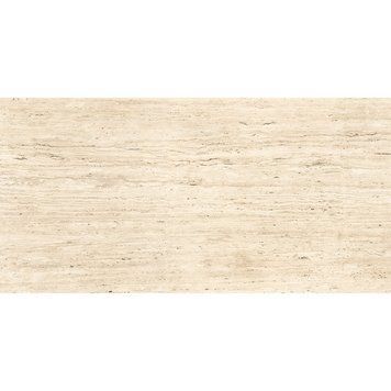 ELITE TRAVERTINO CREMA (1 сорт) 533946 фото