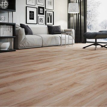 Керамограніт Cerrad Orion Desert Rect 19,3х120,2 см 458376 фото
