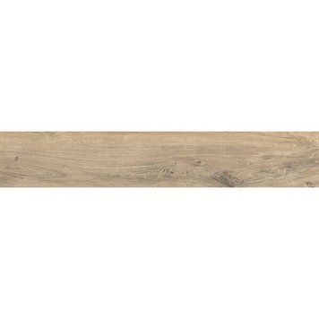 Керамограніт Ceramica Deseo Graphite gris 20x120 см 566413 фото