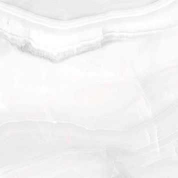 EC.RODAS WHITE (1 сорт) 508916 фото