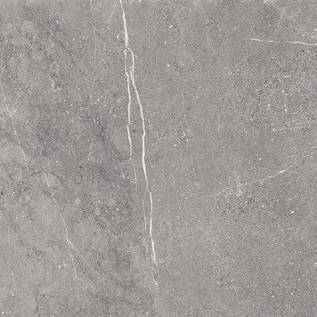 GRES VIPER GREY RECT (1 сорт) 578558 фото
