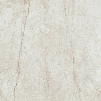 Керамогранит Almera Ceramica (Spain) P.E. Balos White Sat Rect 100x100 см 556734 фото