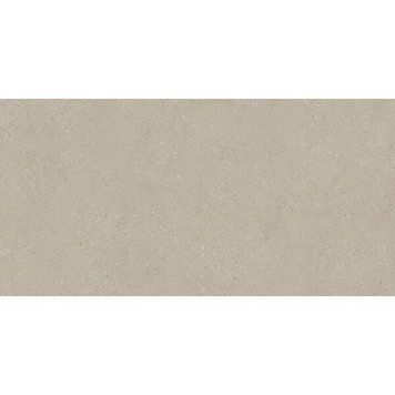 Керамограніт Ceramica Deseo Voyager Cream Rect SGR217-1 60x120 см 597948 фото