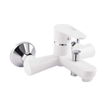 Смеситель для ванны Brinex 37W 006 SD00035700 фото