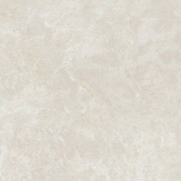 Керамогранітна плитка Crema Marfil Ivory F P 60*60 R Full Lappato 1 60131368 фото