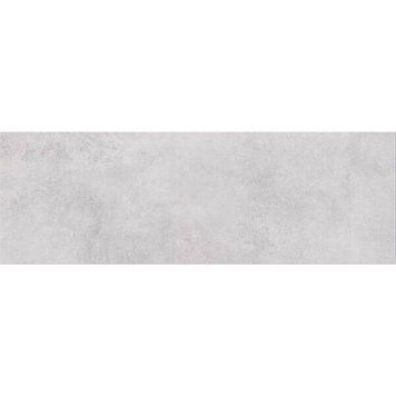 Плитка Cersanit Snowdrops Light Grey 20x60 см 356732 фото