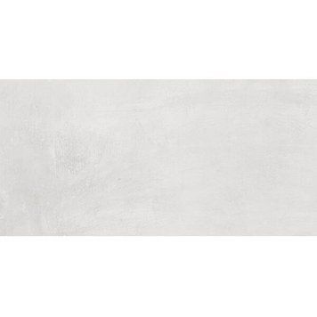 Плитка Opoczno Avrora Light Grey 29,7x60 см 432919 фото