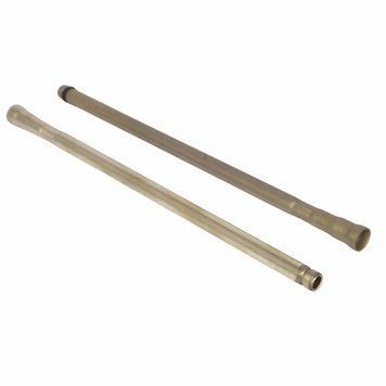 Переходник Qtap (23x12,8x12,8) для смесителей для раковины высокий Evia QTEVI2312812849912 SD00056036 фото