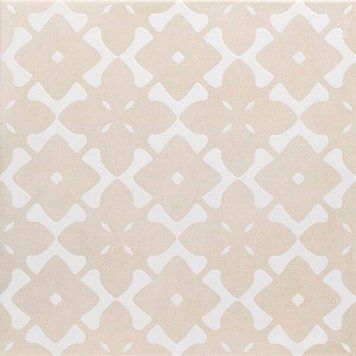 Керамограніт Almera Ceramica(Spain) Bari Decoo Sand 33,3х33,3 см 579078 фото