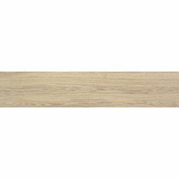 Керамограніт Almera Ceramica Ninsba Beige Rect 30x150 см 421173 фото