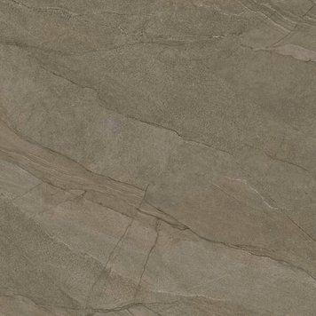 Керамограніт Almera Ceramica (Spain) Halley Mud 100x100 см 586815 фото