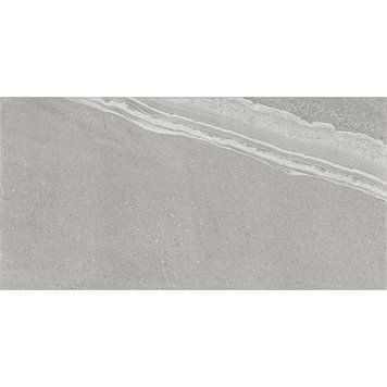 CUTSTONE SMOKE RECT. 60X120 (1 сорт) 535440 фото