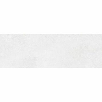 Плитка Opoczno Ua Flow Beige 20x60 см 477692 фото