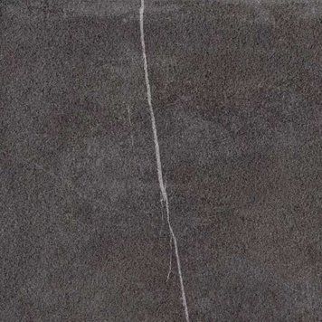 BASE ALBAROC HULLA C-3 (1 сорт) 470918 фото
