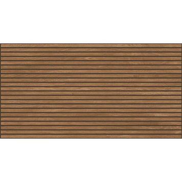 Керамограніт Almera Ceramica (Spain) Tokyo cuero 62x120 см 572713 фото