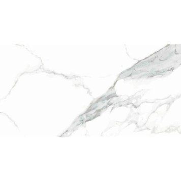 Керамограніт Almera Ceramica-2 Sgiv612P860M Greenland 60x120 см 519410 фото