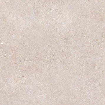 GRES MODERN CONCRETE SILKY CRISTAL IVORY (1 сорт) 529987 фото