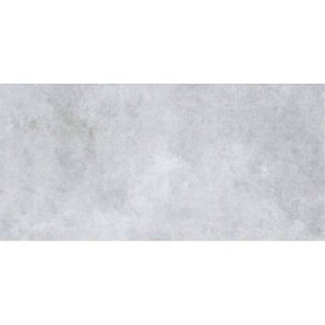 Керамограніт Cersanit Henley Light Grey 29,8x59,8 см 459479 фото
