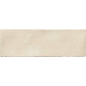 Плитка APE Ceramica SEVILLE Bone 6,5x20 см 535464 фото