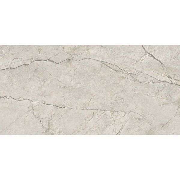 Керамограніт Ceramica Deseo RIVULET TAUPE 60х120 см 598450 фото