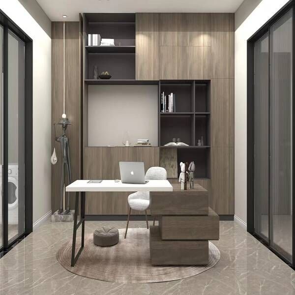 Керамогранит Ceramica Deseo CK6Y4179PB Calvo 60х60 см 544812 фото