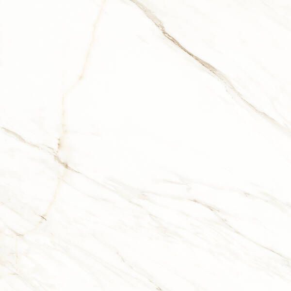 Керамограніт Almera Ceramica Tu.Lucca Txt White 120х120 см 598000 фото