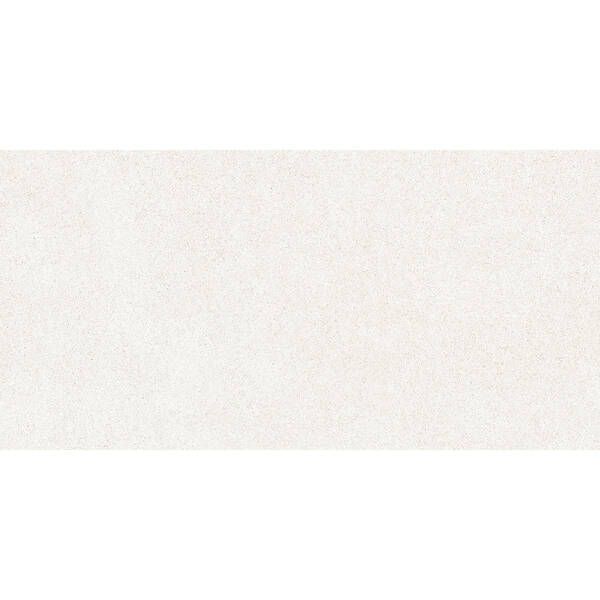 Керамограніт Pamesa Core White 60x120 см 596940 фото