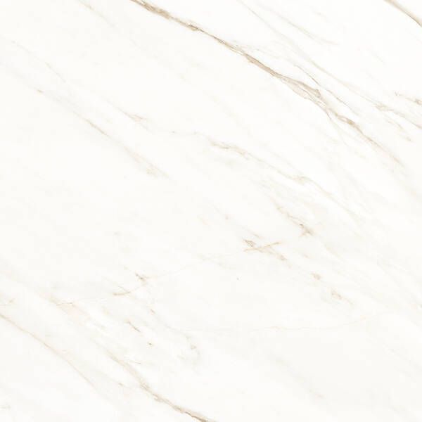 Керамограніт Almera Ceramica Tu.Lucca Txt White 120х120 см 598000 фото