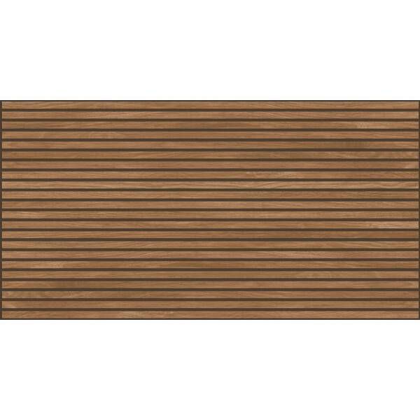 Керамогранит Almera Ceramica (Spain) Tokyo Cuero 62x120 см 572713 фото