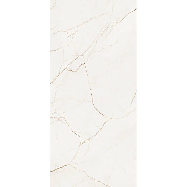 Керамогранит Baldocer Quantum Natural 120x260 см 535430 фото