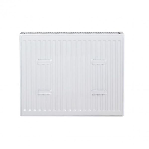Радиатор стальной Thermo Alliance 22 тип 500х600 боковое подключение SD00040125 фото